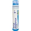 boiron Ferrum phosphoricum 9ch 80gr4g