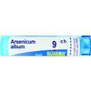 boiron Arsenicum album 9ch 80gr 4g