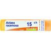 boiron Actaea racemosa 15ch 80gr 4g