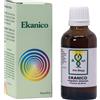 oh international Ekanico gocce 50 ml
