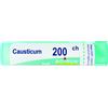 boiron Causticum 200ch 80gr 4g