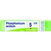 boiron Phosphoricum acidum 5ch 80gr4g