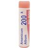 boiron Arsenicum album 200k gl 1g