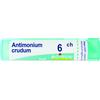 boiron Antimonium crudum 6ch 80gr 4g