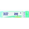 boiron Ignatia amara 200k 80gr 4g
