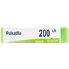 boiron Pulsatilla 200ch gl 1g