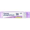 boiron Ferrum phosphoricum 30ch 80gr