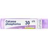 boiron Calcarea phosphorica 30ch 80gr