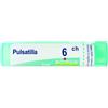 boiron Pulsatilla 6ch 80gr 4g