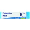 boiron Chelidonium m boi 9ch gl 1g