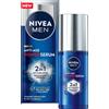Nivea men antiage hyaluron serum 30 ml