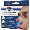 master aid Cerotto nasale master-aid 56x17mm 30 pezzi