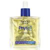 Phyto 7 elixir olio sublimante universale 100 ml