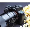 SONY ALPHA 7S MARK III (ILCE-7SM3) - CASHBACK SONY 300€