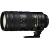 NIKON NIKKOR Z 100-400mm f/4.5-5.6 VR S - GARANZIA NITAL 4 ANNI