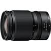 Nikon NIKKOR Z 24-105 F4-7.1 - GARANZIA NITAL 6 ANNI