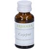 Erbamea Cajeput 10 ml Soluzione orale
