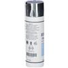 Rivigen IDI Farmaceutici Rivigen Oligo Shampoo Capelli Grassi 200 ml