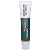 L`Oreal Man Expert L´Oréal Men Expert Derma Control Crema Idratante Viso Opacizzante SPF30 40 ml