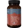 Forlive Terranova Riso Rosso Fermentato Advance Complex Capsule 25 g