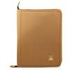 Invicta Custodia porta Pc, Beige, Per ragazzi e adulti, Ufficio, Viaggi e tempo libero, Idea regalo