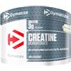 Dymatize Creatine Monohydrate in polvere non aromatizzata 500g - 100% Creapure Creatine - Aminoacidi - Creatina