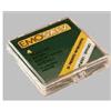ARCHE' FARMA Srl SOC.BENEFIT EMOSALV Plus Tamp.Nas.4pz