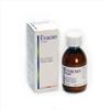 BIONATIVA SpA EVACUO Sciroppo 200ml