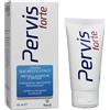 PHARMARENIE'FUTURA PERVIS Forte 50ml