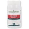 ERBA VITA GROUP SpA AGLIO NERO 60 COMPRESSE ERBA VITA