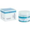 GABOL Srl ROTAGEL Scrub Viso Idrat.50ml