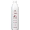 ERBORISTERIA MAGENTINA Srl esseni olio degli esseni 500 ml