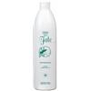 ERBORISTERIA MAGENTINA Srl fate olio delle fate 500 ml