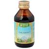MAP ITALIA Srl tailamap 2 olio 100 ml