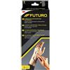 3M ITALIA Srl tutore polso reversibile futuro medium