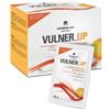 DIFA COOPER SpA vulner up 30 buste 25 g