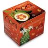 FORLIVE Srl succo di noni 28 bustine