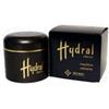 DORSAN Srl hydral maschera vellutante 50 ml