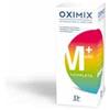 DRIATEC Srl oximix multi + complete sciroppo 200ml