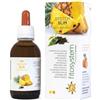 FITOSYSTEM DI C.G. system slim 50 ml