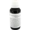 LABOR VILLA STODDARD Srl lvs 59s arctostap uva ursina compositum 60 ml
