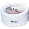 GEOMEDICAL Srl artrosi gel minerale 150g