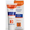 JUDIFARM Srl aspot 25 crema 25 ml