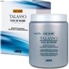 LACOTE Srl guam talasso sali di mare da bagno 1kg