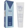 CODEX V Srl codex v9 emulsione eutrofica cutanea 50ml