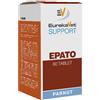 EUREKA VET Srl eurekavet epato 60tab
