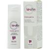 MAVI BIOTECH LAB Srl idroxin c 50 ml