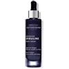 INSTITUT ESTHEDERM ITALIA Div. intensive vitamine e serum 30 ml