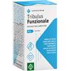 GHEOS Srl tribulus funzionale 60 compresse