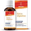 WELEDA ITALIA Srl weleda gocce digestive 50ml